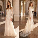 Dress Summer Fashion Women's Clothing-1