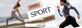 LOVEMI_SPORT_2024