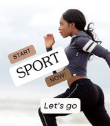 LOVEMI_SPORT_2024