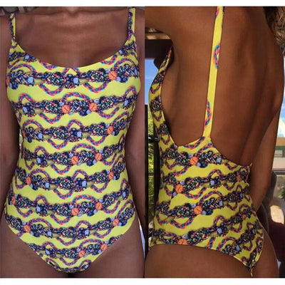 Digital printed bikini-3color-4