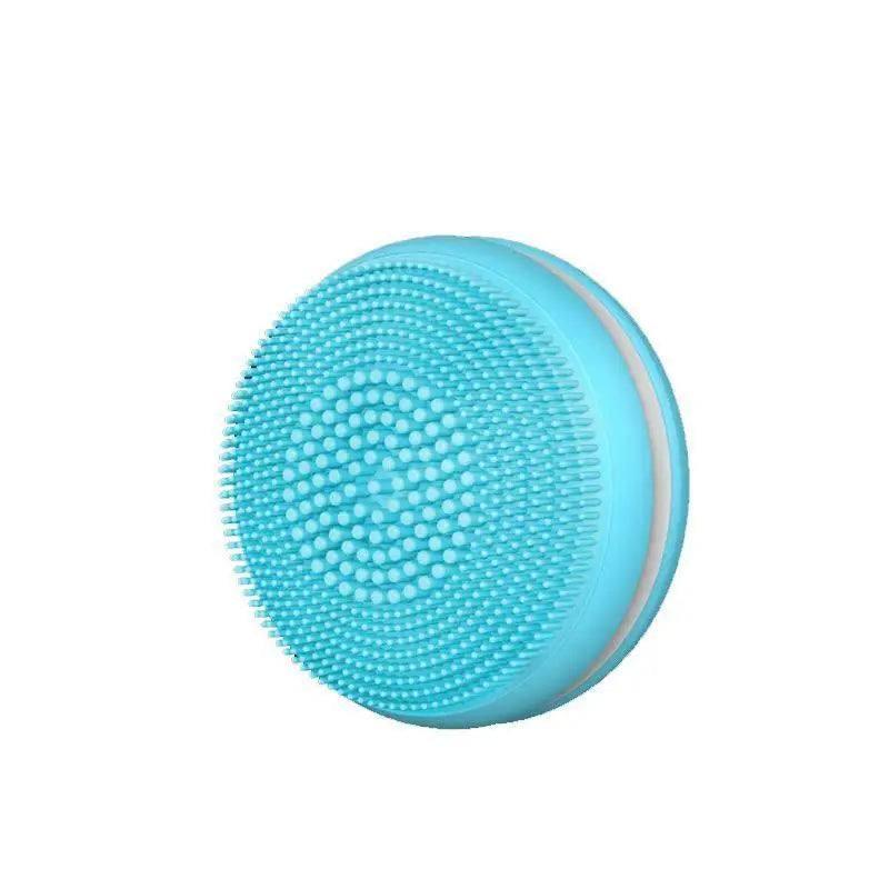 LOVEMI - Lovemi - Electric cleansing brush