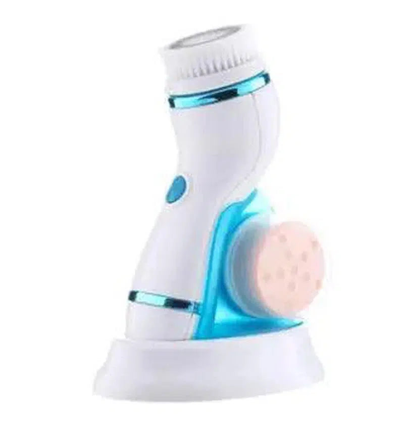 LOVEMI - Lovemi - Electric pore cleaner