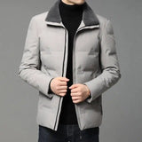 LOVEMI - Lovemi - Outdoor leisure down jacket