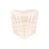 Breathable Mesh Face Mask Cover-1