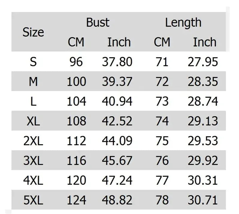 Round Neck Long Sleeve Sweater Color Matching Tops Sport-8