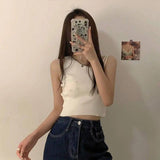 slanted shoulders crop tops-5