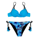 split bikini-Blue-4