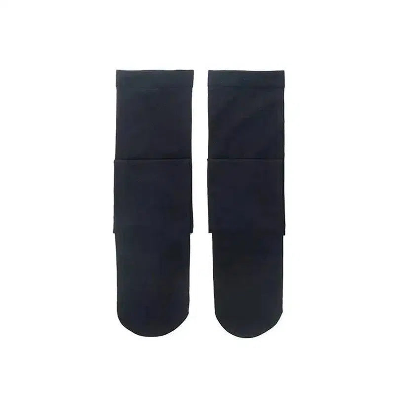 Sweet Style Children’s Leg-Shaping Socks-2
