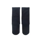 Sweet Style Children’s Leg-Shaping Socks-2