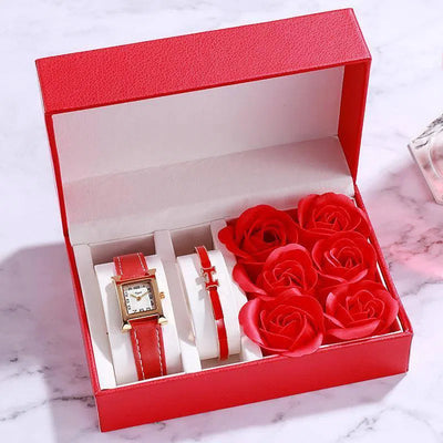 Valentine's Day gifts for ladies watches-10